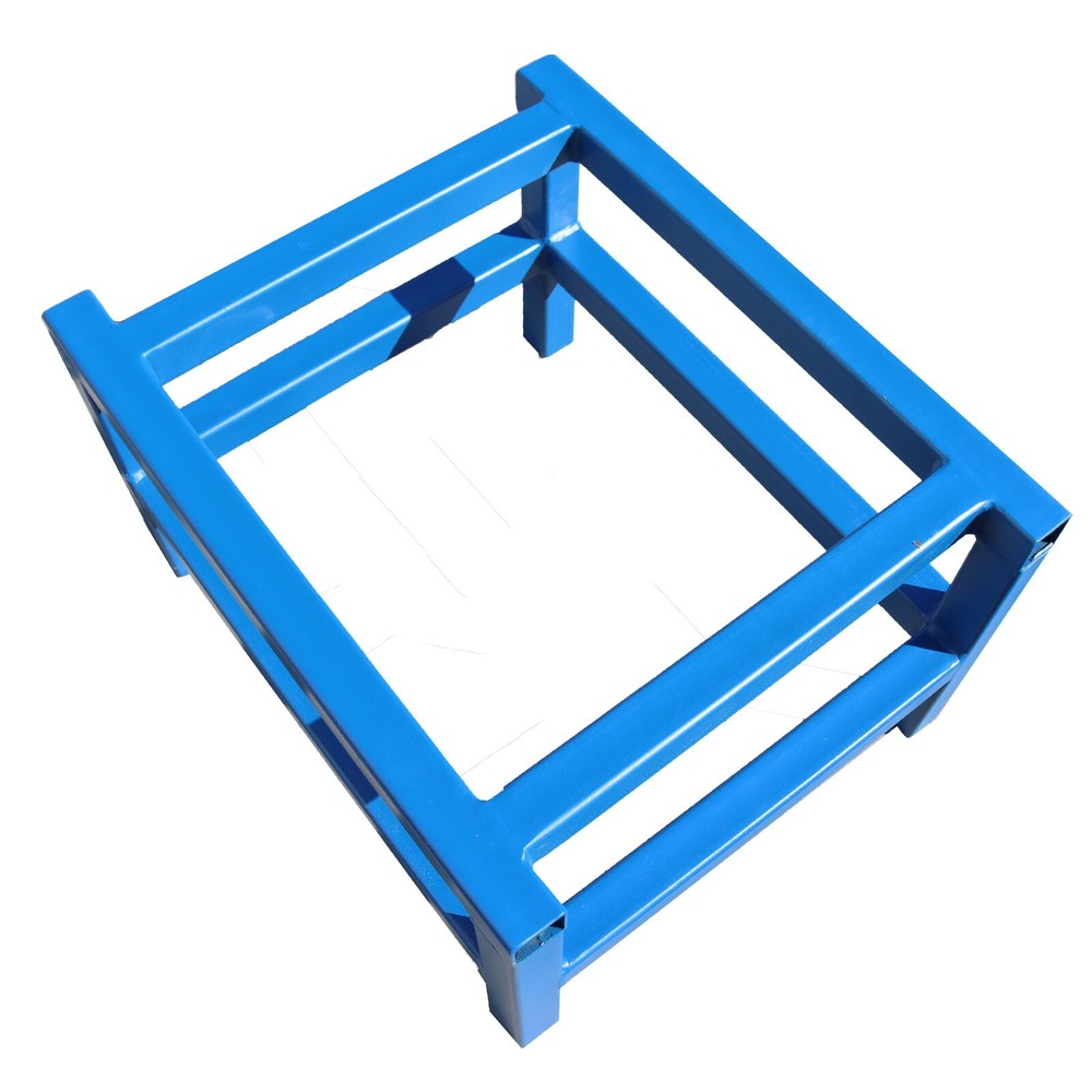 7716lbs Loading Capacity Auto Body Frame Puller Straightener w/attachment Tools