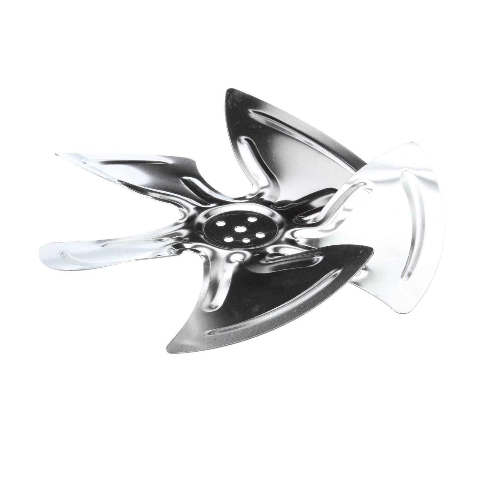 CONDENSER FAN MOTOR BL R3723-070 - Genuine OEM Replacement Part