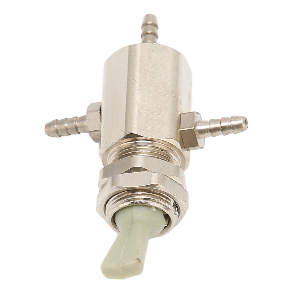 Professional Dental Water Source Toggle Switch Valve For Dentist Trending