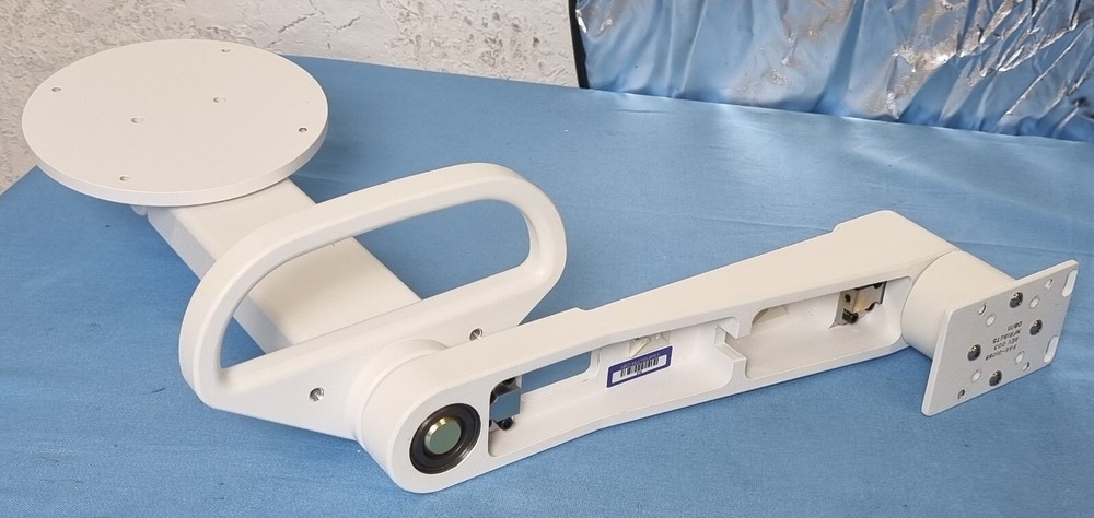 Hologic Selenia / Arm Assembly PN ASY-01904