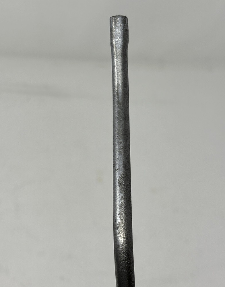 Mac Tools S13B Brake Spring Removal - Installation Tool