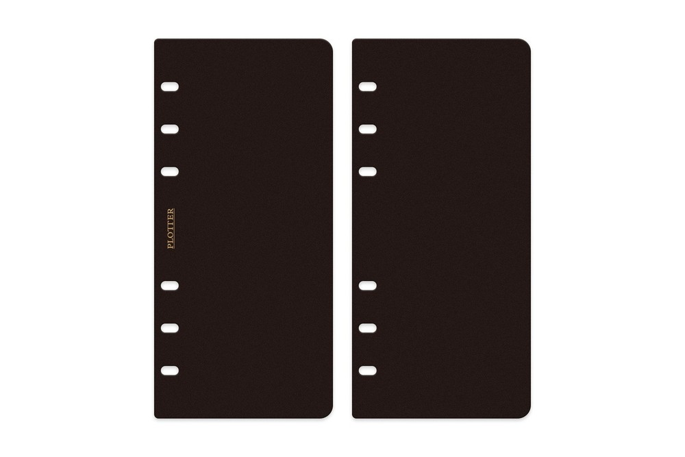 PLOTTER Narrow Size PLOTTER Lifter (2 pieces) 77716442