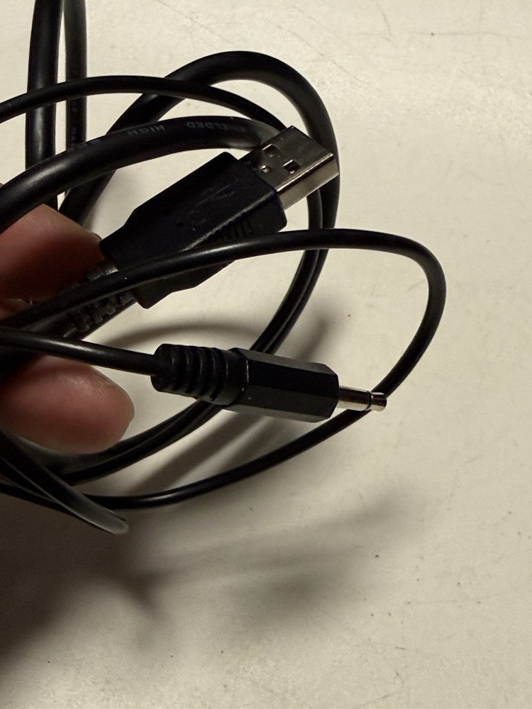 RealFlight RF8 Wired Interface (works with RF-X)