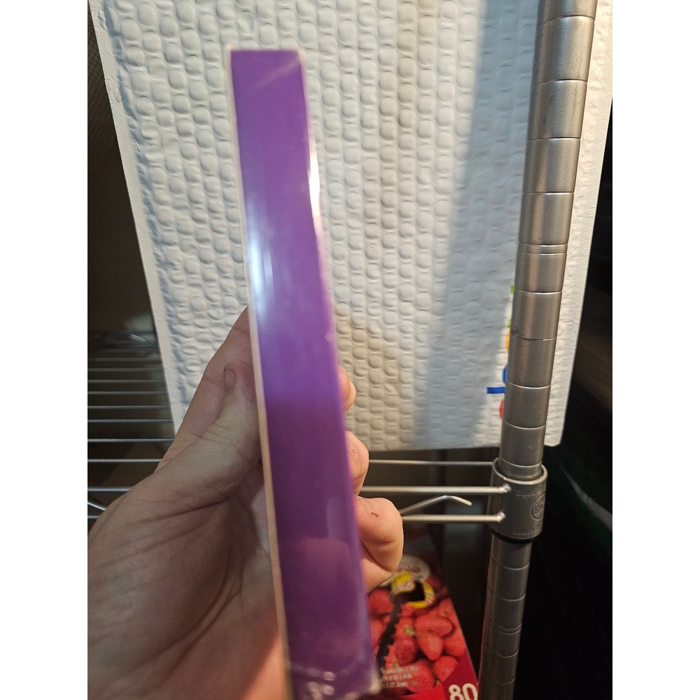 Windows 10 professional 32/64 bit USB Flash Drive