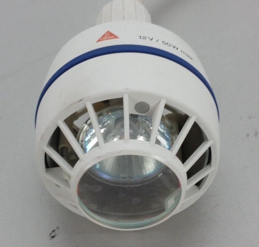 Heine HL 5000 Examination Light