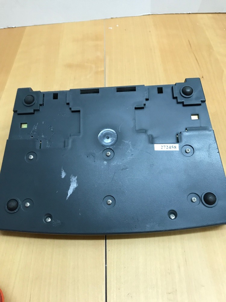 Hanna Instrument PH 210 Microprocessor pH Meter AS-IS U