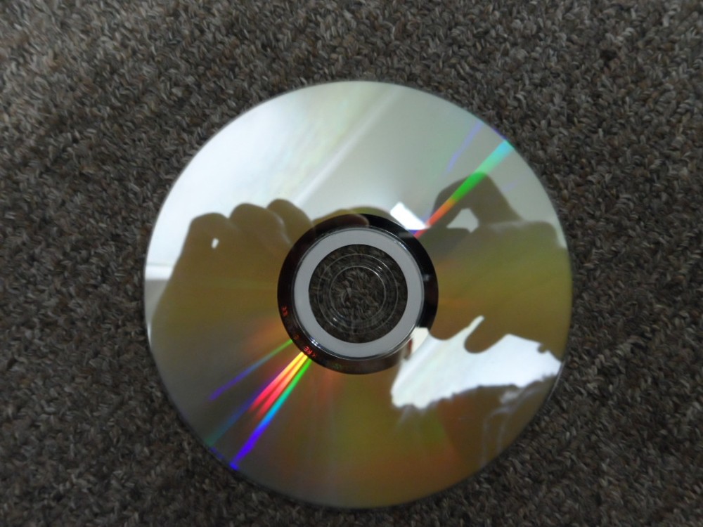 2009 MERCEDES BENZ M-Class M Class Quick Reference Guide DVD CD USED OEM