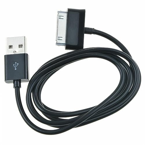 Marg Flashmen 30-pin (3 ft Long Cable)