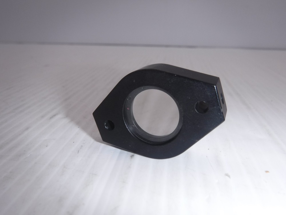 Newport LH-1 Threaded Objective Holder M4