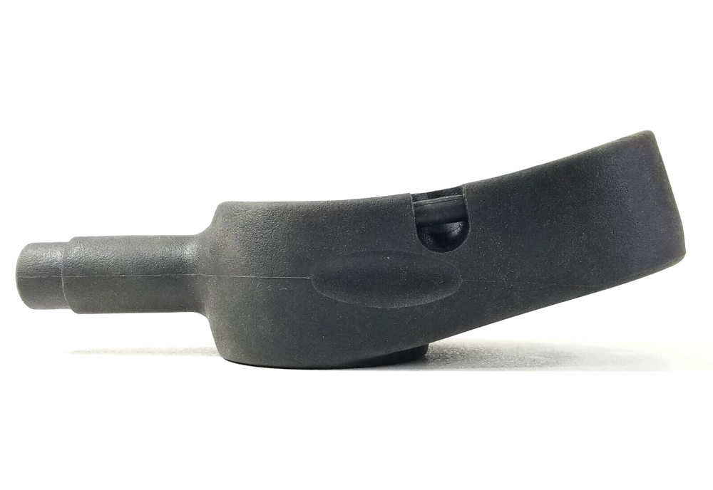 Oceanic Navigator 3 Gauge Console Boot for SPG, Computer / Depth & Compass Aeris