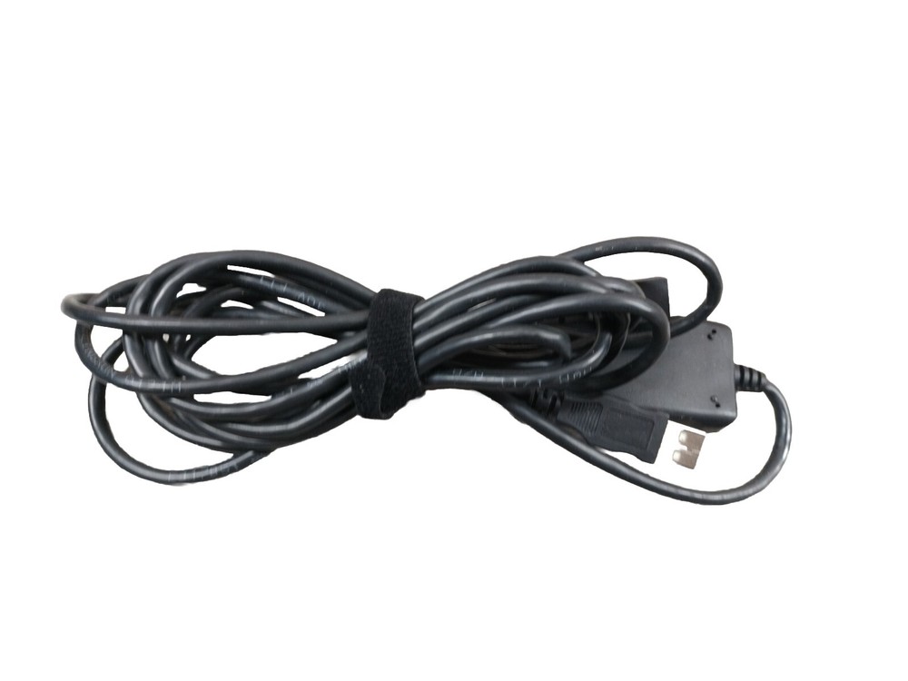 SIEMENS BT300-CABLE