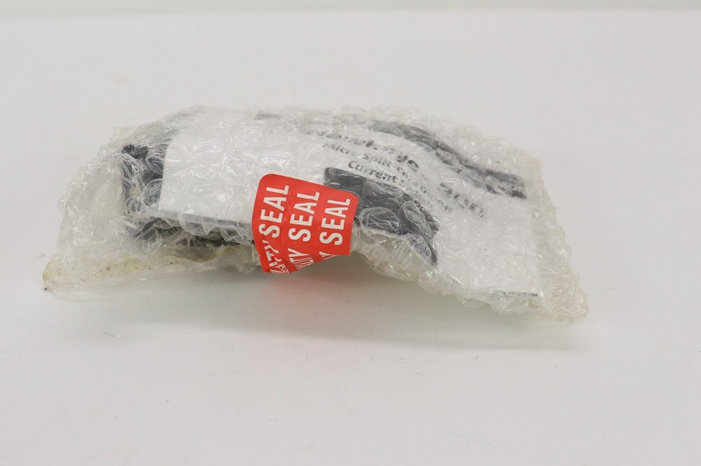 Hawkeye 300 Micro Split-Core Go/No Go Current Switch New