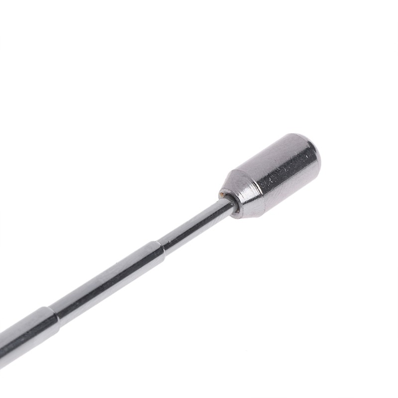 Minerals Tool Dowsing Shape Seeking Tools Rod Divining Retractable