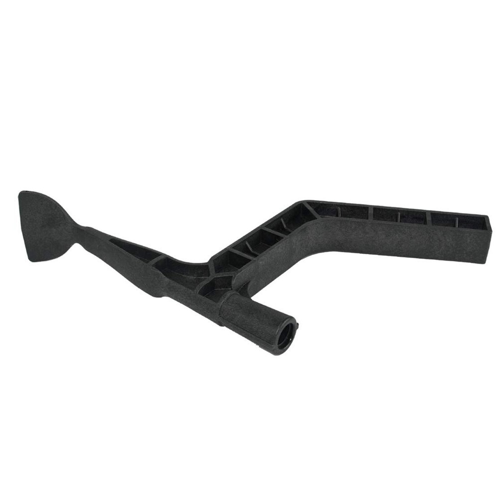 The Gutter Tool - Cleaning Spoon and Scoop