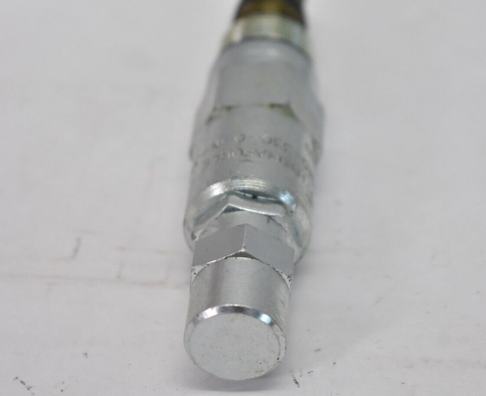 Hydraforce Sequence Valve PS10-33C-0-N-35 PS10-33 Series Replacement Cylinder