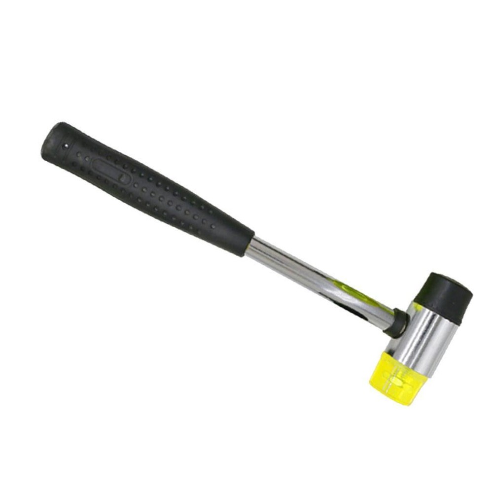 30 Mallet With Double Head And Non Slip