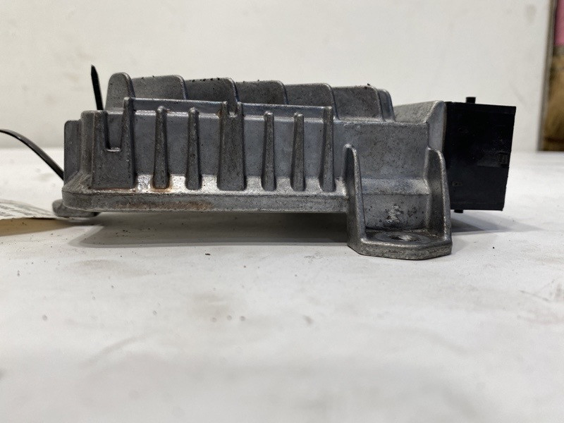 Allison Transmission Control Module 29556882 (357-10319)