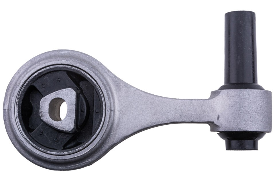 FOR NTY ZPS-FT-033 ENGINE MOUNT