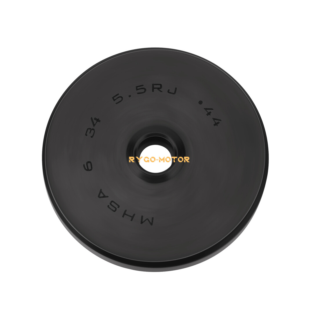 Clutch Push Rod Seal 09285-06015 For Suzuki Bandit GSF1200 GSF600S SV650 TL1000R