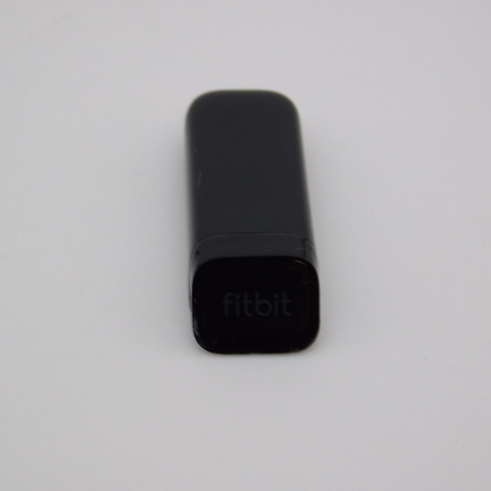 Fitbit FB401 Untested