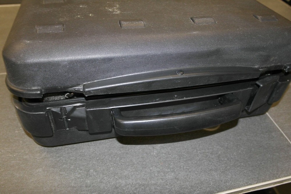 Multi-functional OTT Vota / Data Logger / Multifunction / Acquisition