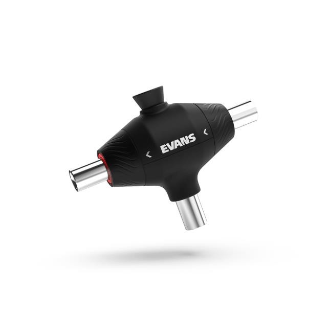 Evans DAPCK Pull Cord Drum Key