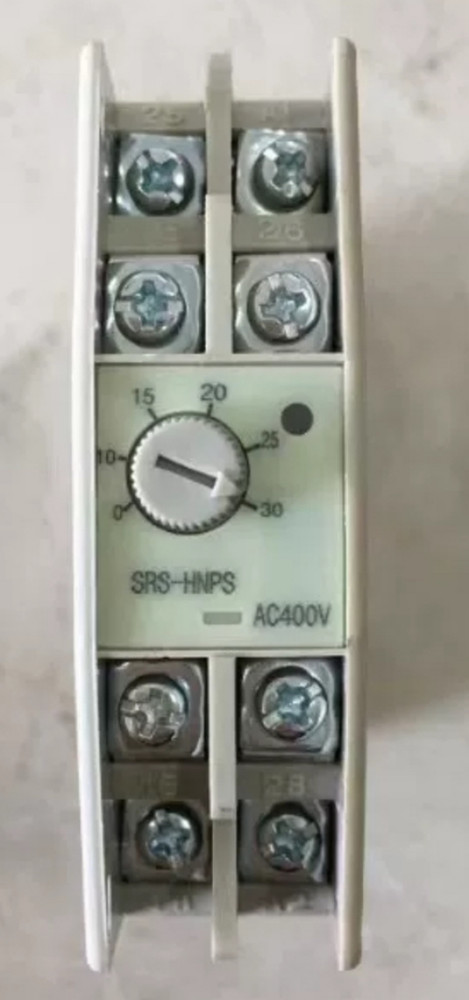 1PC NEW Substitute for SRS-HNPS controller #L489Z LZ