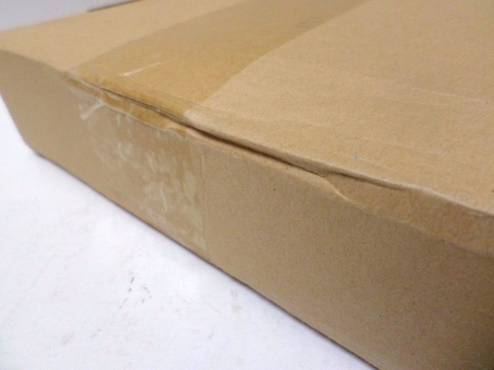 Mini Thermal Bluetooth Mobile Series Printer IMP011B + Cords + CD + Manual