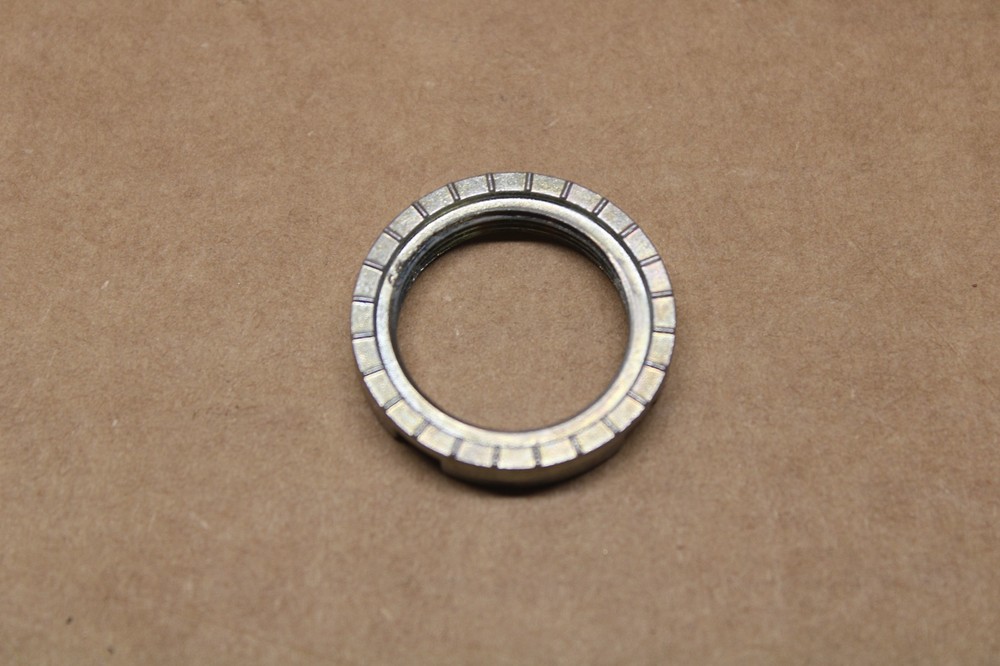 Hobart, MG1532/2032 Operator Switch, Push Button, Red, Stop