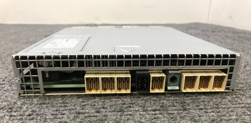 Dell EqualLogic NEX-900926-A Controller Module