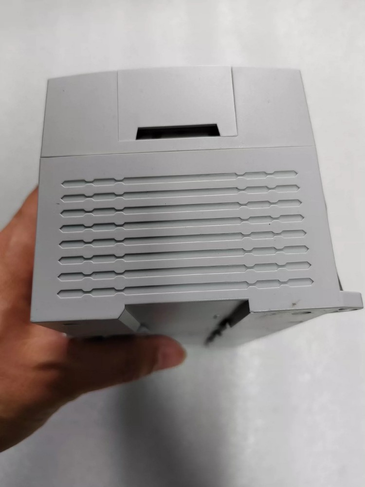 1pc WECON LX2V-2424MT-A Brand New Programmable Controller