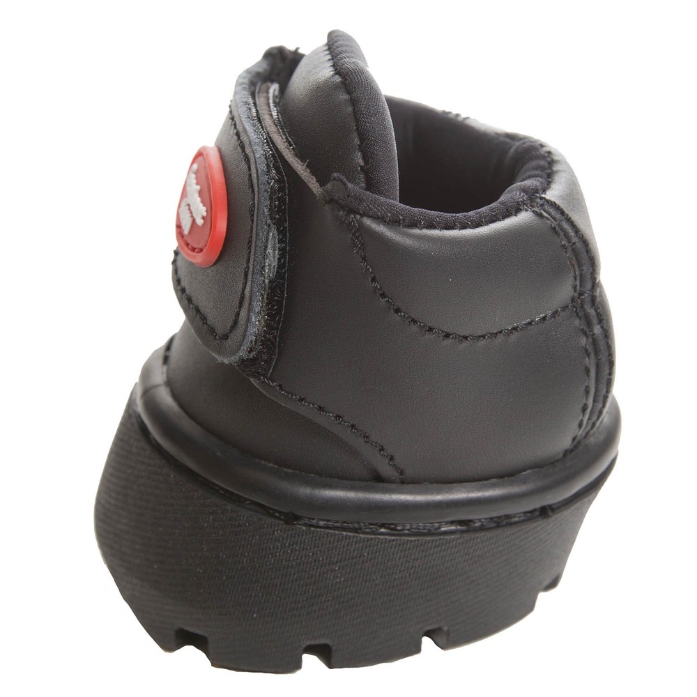 Easyboot Mini, Size 2, Single Boot