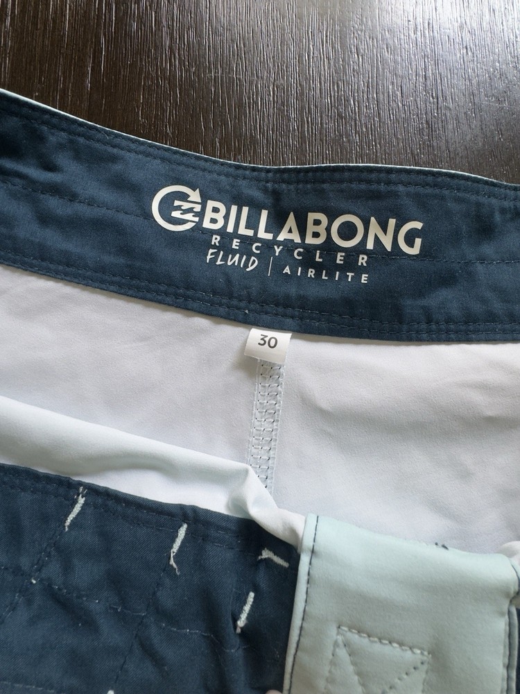 billabong Board Shorts