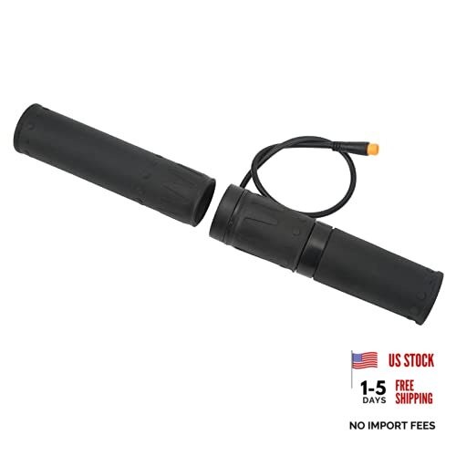 Throttle Accelerator Handle Grips, Throttle Accelerator Handle, Throttle