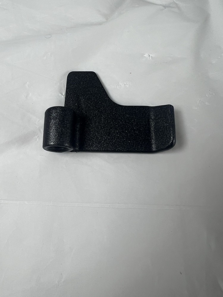 Replacement Pan With Paddle for GOLDSTAR Automatic Breadmaker Model: HB-026E