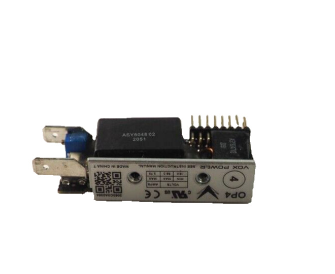 VOX POWER OP4 Module Card