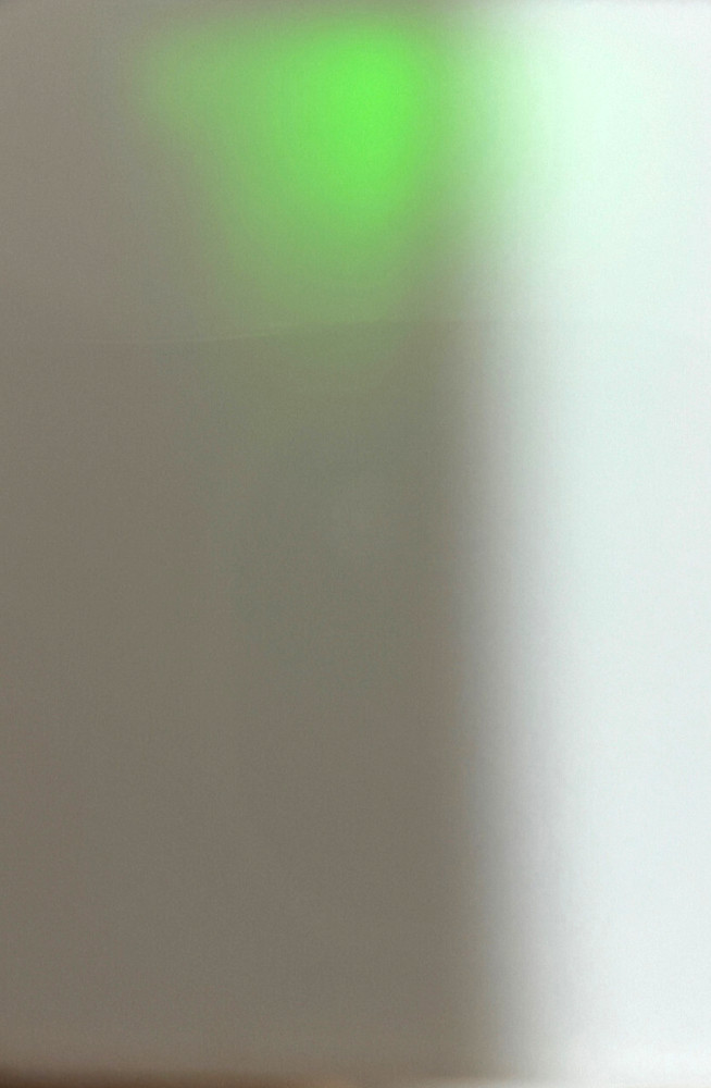 Zoom Cell LTE M2M modem Model 4630