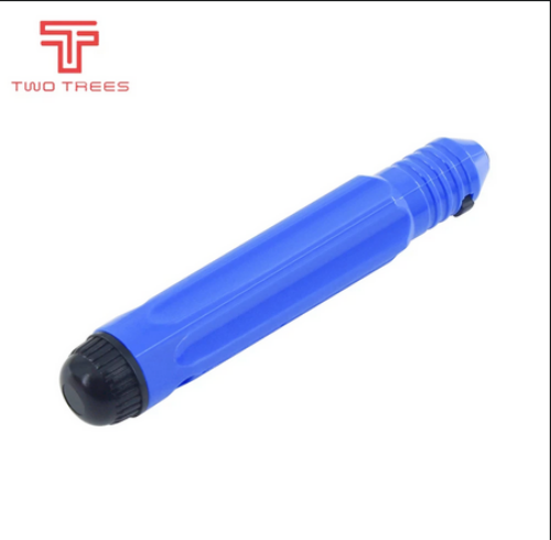Two Trees Trimming knife scraper for 3D Printing