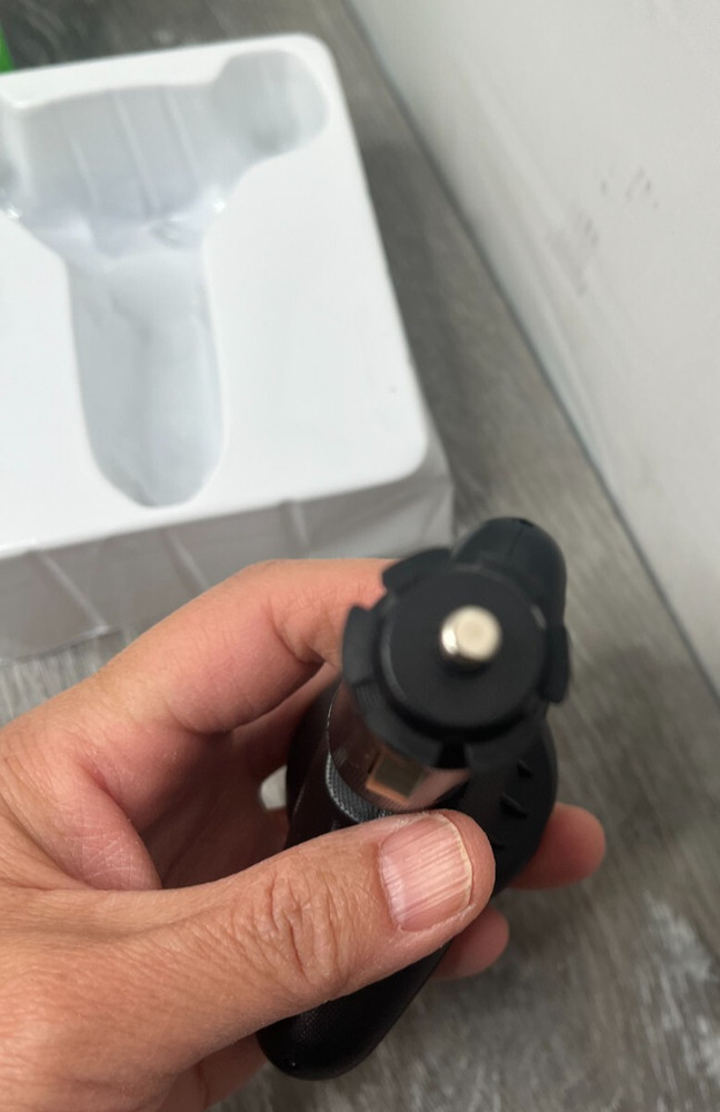 Bt08 Hands-Free Wireless Bluetooth Car Kit & Fm Transmitter, Black