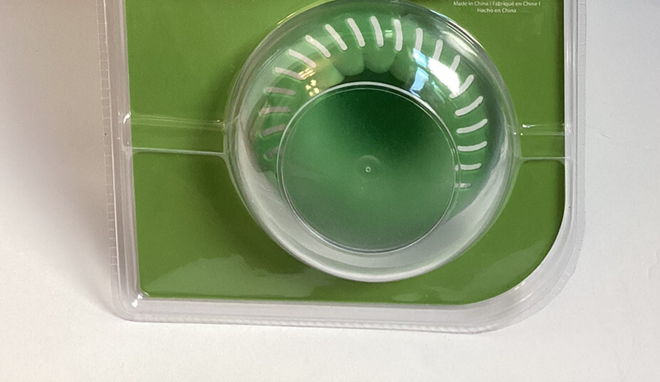 Social Chef ~ Lime Juicer & Pod