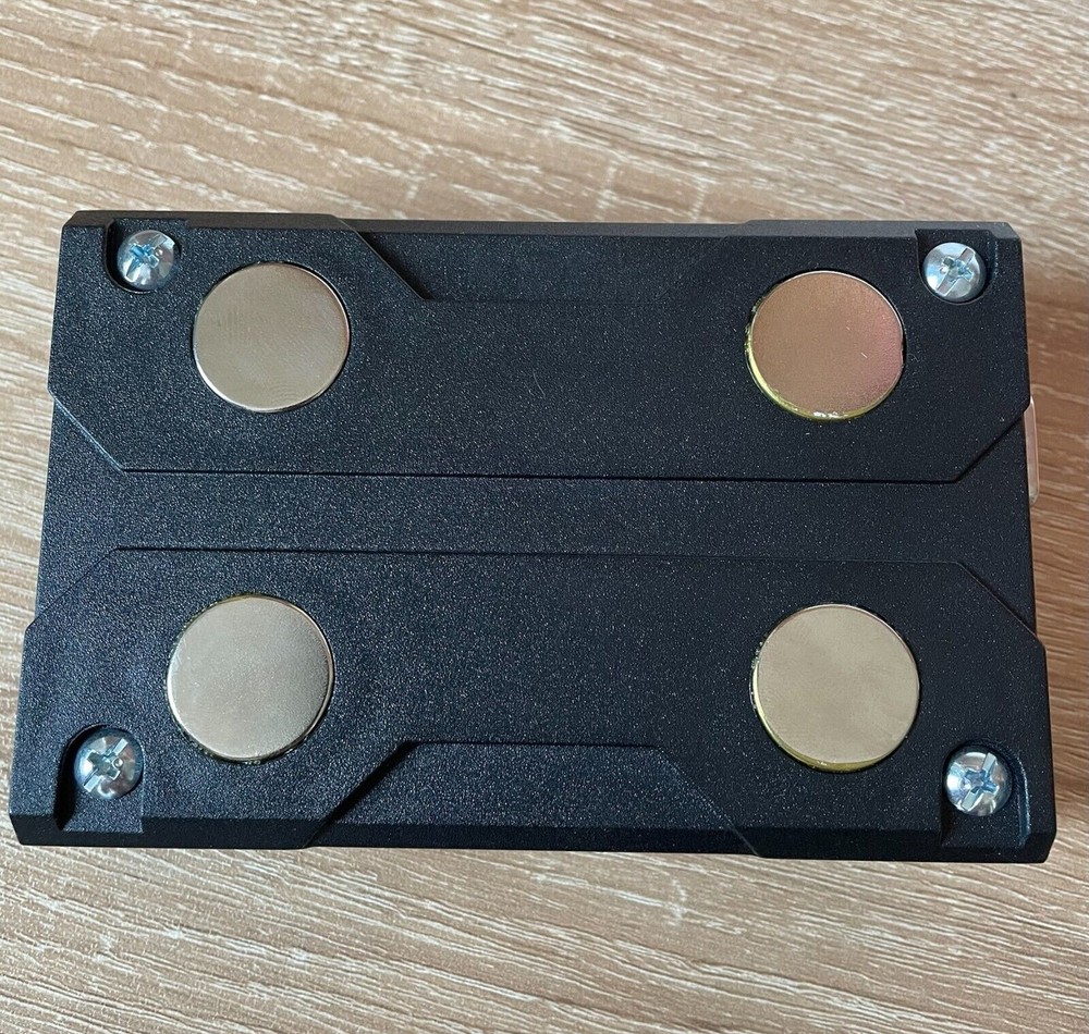 DNC X . Program transmission solution for cnc machine