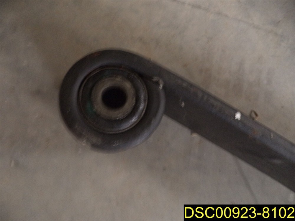 FREIGHTLINER SPRING-LEAF A16-15657-000