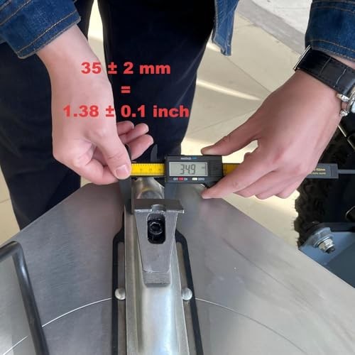 Tire Changer Expander, Spreader for Tire Changing Machine, Tyre Replacement