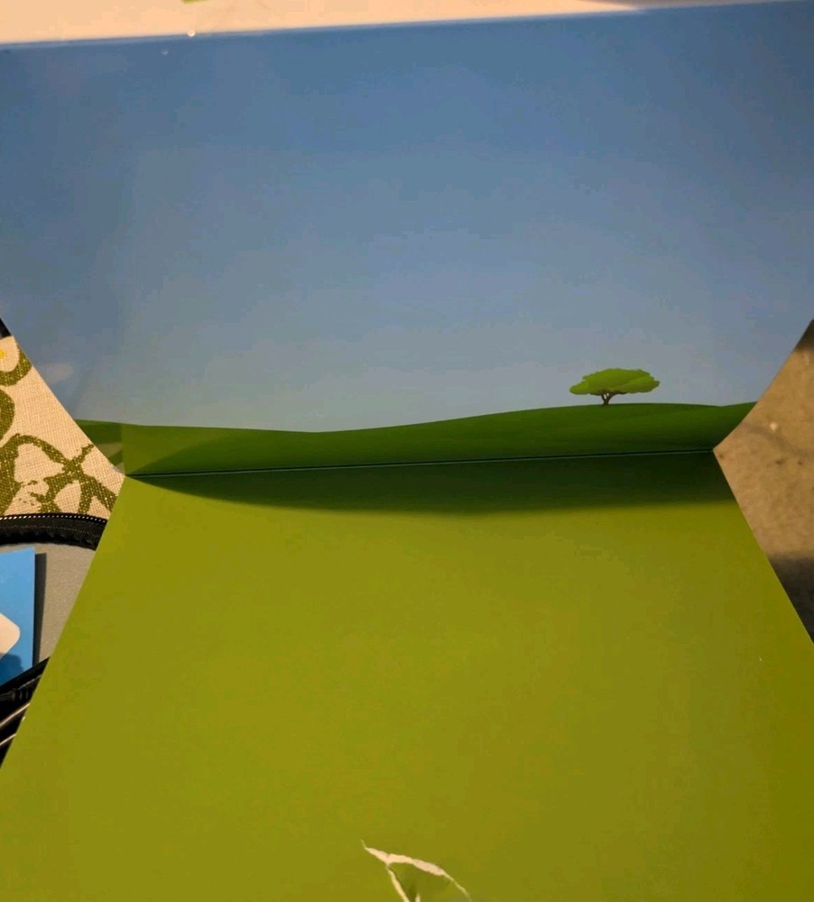 HUE Animation Studio Stop Motion Kit USB Camera Software & Book Complete No Code