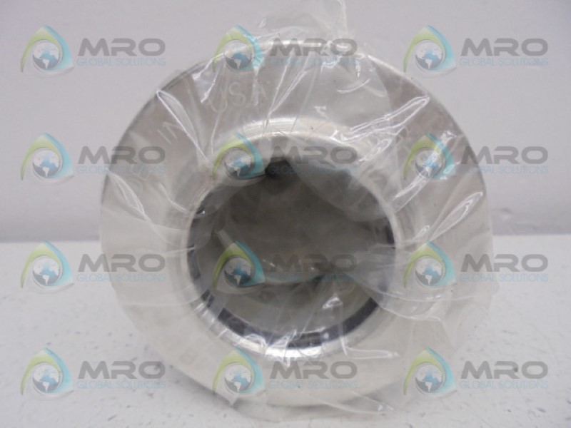 EATON V0164B1H10 FILTER NSMP