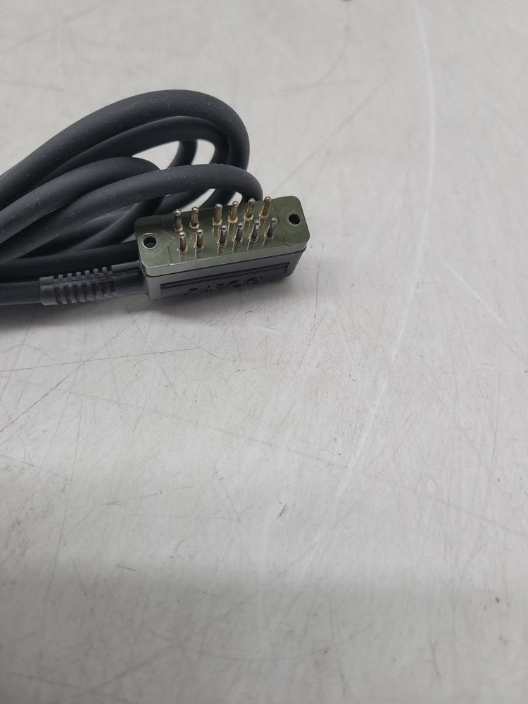 Sony Foot Control Unit FS-85