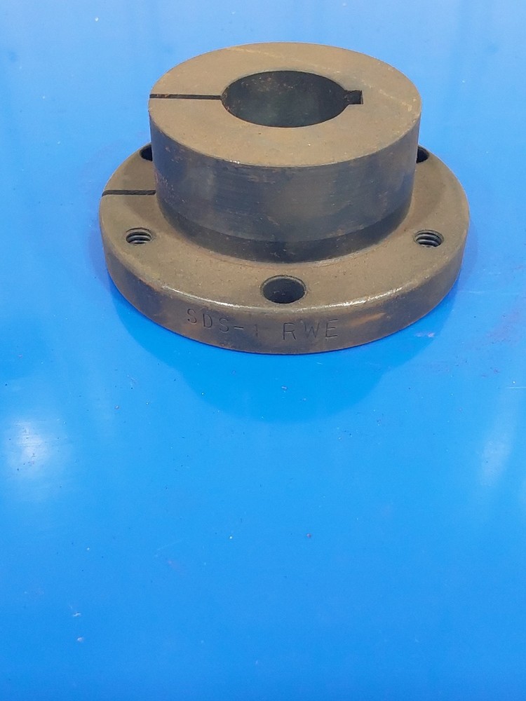 MARTIN, SDS-1" RWE BUSHING