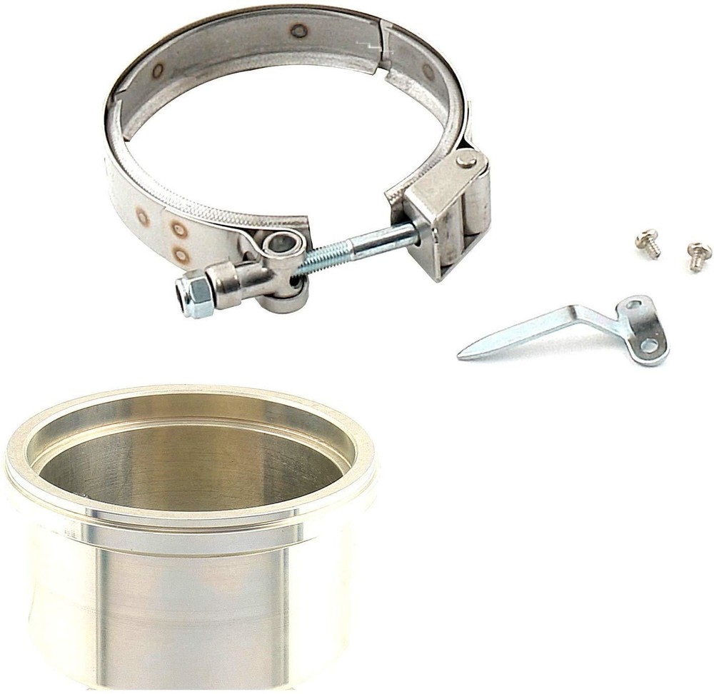 Mallory 35686 Magneto Drive