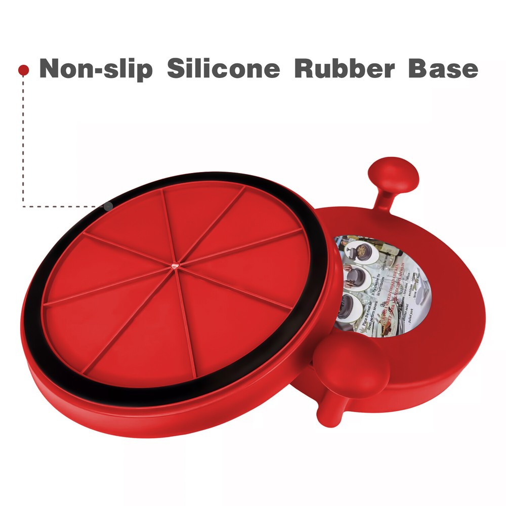 Chicken Shredder Tool Machine for Meat, Pulled Pork, BBQ - Bear Claws chopper