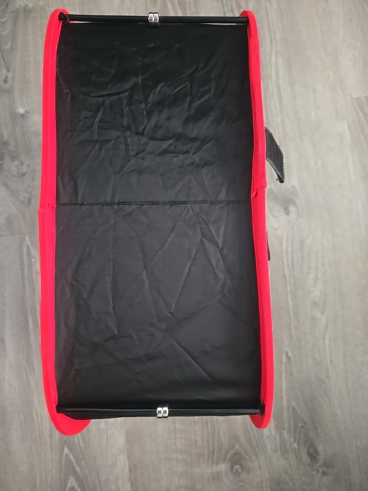 D-Fuse LED Light Panel Foldable Collapsible Softbox for Aputure Amaran